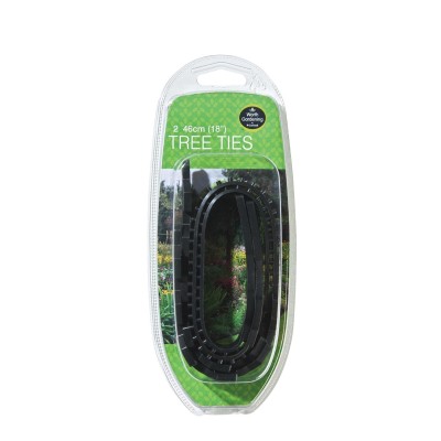 Tutores para plantas 46 cm conjunto de 2 Tutores para plantas 46 cm conjunto de 2