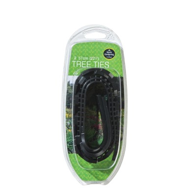 Suportes para plantas 57 cm conjunto de 2 Suportes para plantas 57 cm conjunto de 2
