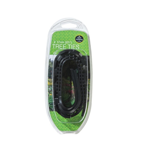 Suportes para plantas 57 cm conjunto de 2