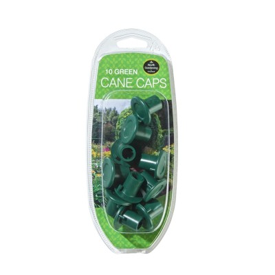 Gehstockaufsätze 10er-Set Gehstockaufsätze 10er-Set