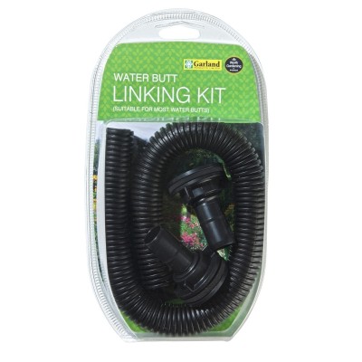 Kit de conexión para tanque de agua Kit de conexión para tanque de agua