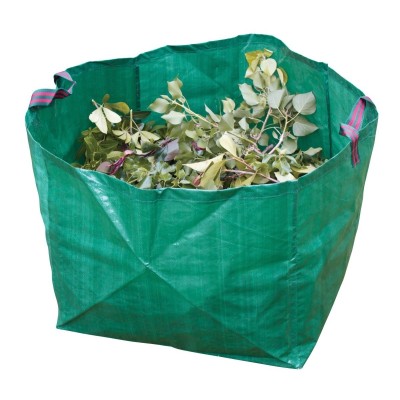 Bolsa de jardín Bolsa de jardín