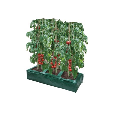 Standard grow bag Standard grow bag