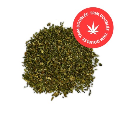 REDUZIR CBD REDUZIR CBD