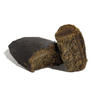 Resina CBD AFGHAN HASH Resina CBD AFGHAN HASH