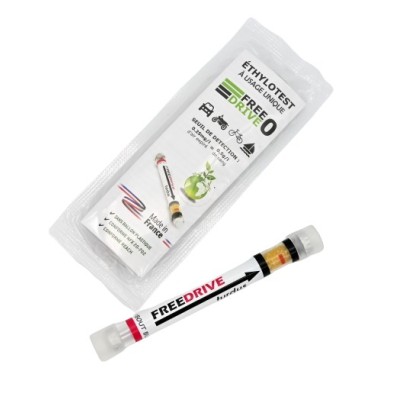 Breathalyzer | TURDUS Breathalyzer | TURDUS