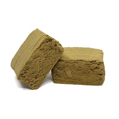 Resina CBD BELDIA Resina CBD BELDIA