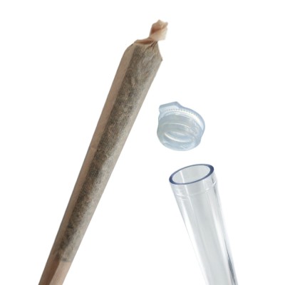 CBD-Infustick ZITRONE CBD-Infustick ZITRONE