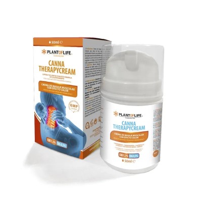 Creme de massagem muscular| PLANT OF LIFE Creme de massagem muscular| PLANT OF LIFE