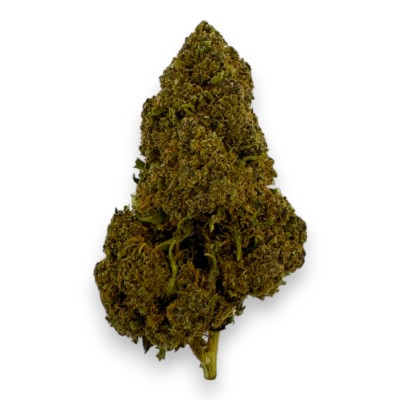Fiore di CBD - Skittles Indoor Fiore di CBD - Skittles Indoor