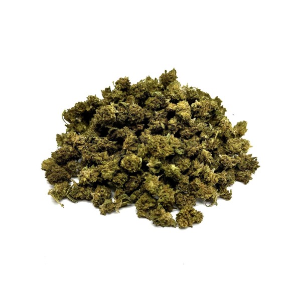 Kleine Knospe Premium Pink Lady CBD