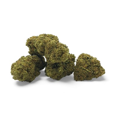 Flor de CBD Mad Max Flor de CBD Mad Max