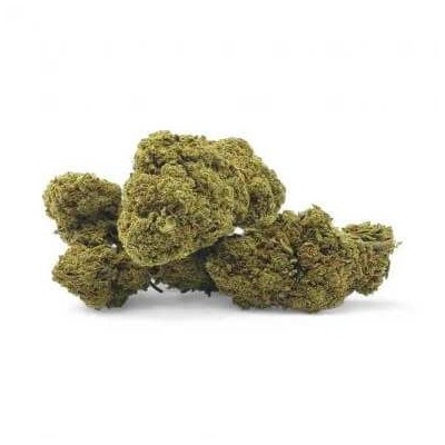CBD flower San Francisco CBD flower San Francisco