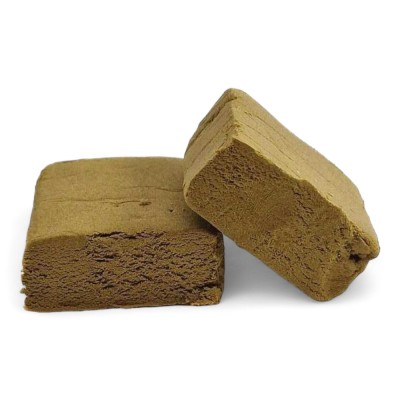 CBD-Harz Le Jaune 21% CBD-Harz Le Jaune 21%