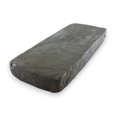 Resina MCPN marocchina 30%