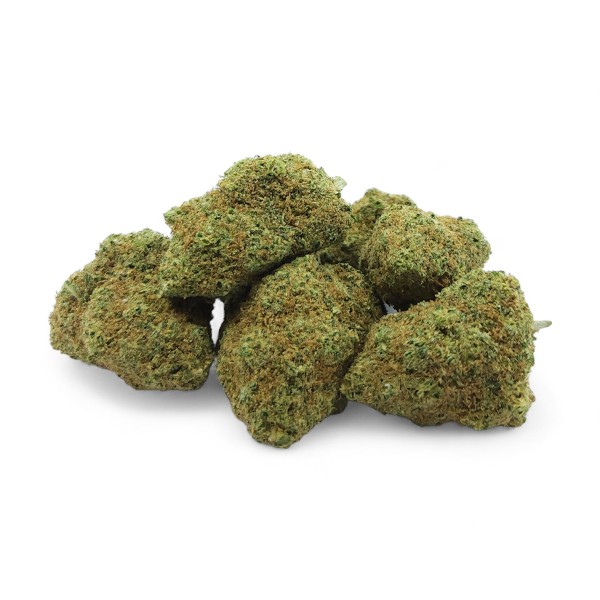Amnesia 20 Indoor Premium CBD-Blüte