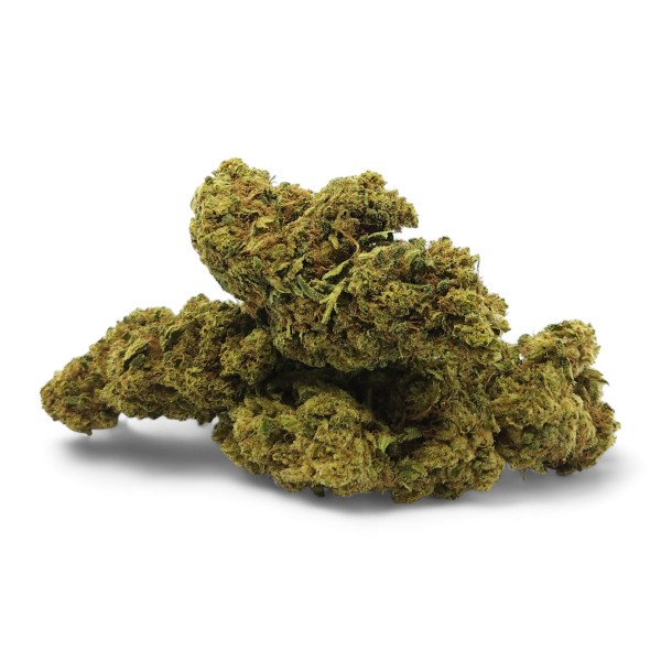 Limoncello Premium CBD Flower