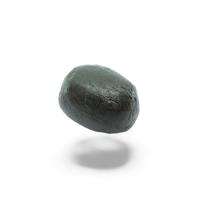 Olivgrünes Charas 30% MCPN 10g Olivgrünes Charas 30% MCPN 10g