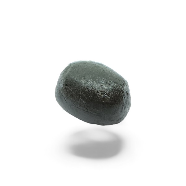 Aceitunas Charas 30% MCPN 10gr