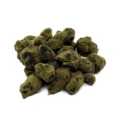 Piedra lunar MCPN 40% Piedra lunar MCPN 40%