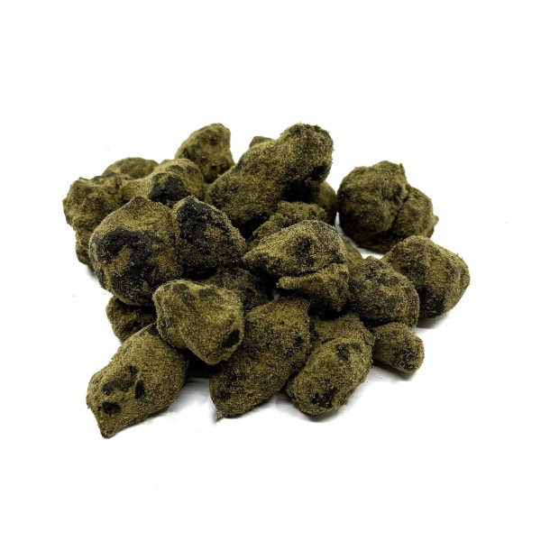 Piedra lunar MCPN 40%