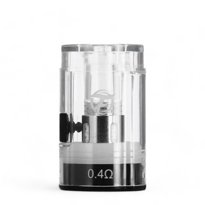 Hookah Air Kartuschen 6ml 2er-Pack Hookah Air Kartuschen 6ml 2er-Pack