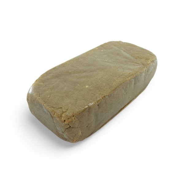Der MCPN 30% + Muscimol 2% Schaum - 100g