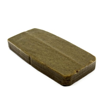 Candy Dutch CBD 60% + Muscimol 2% - 100g Candy Dutch CBD 60% + Muscimol 2% - 100g