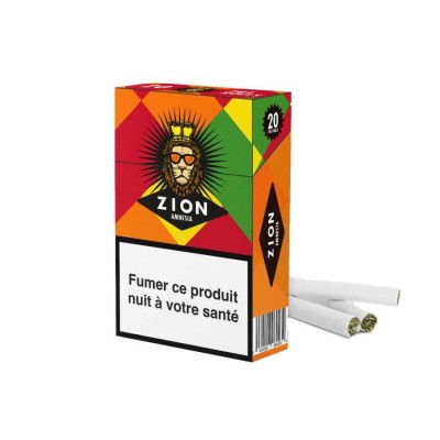 Amnesia CBD ZION Amnesia CBD ZION
