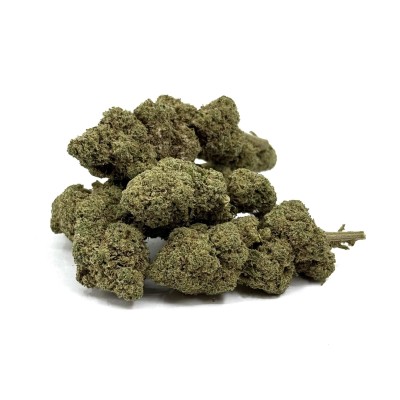 AK-47 Premium CBD Flower AK-47 Premium CBD Flower