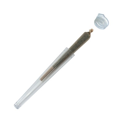 Infustick Manga Kush 10-OH-HHC 5% Infustick Manga Kush 10-OH-HHC 5%