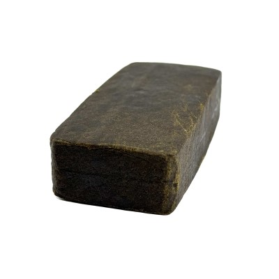 Hash Mango CBD 25% + MCPN 30% + Muscimol 2% - 100g Hash Mango CBD 25% + MCPN 30% + Muscimol 2% - 100g