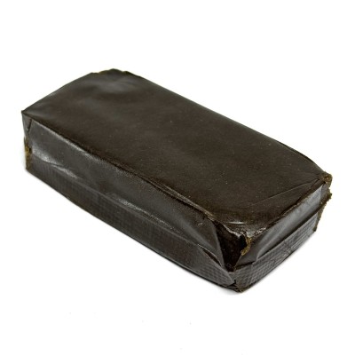 Harz Ice O Lator 10-OH-HHC 15% - 100g Harz Ice O Lator 10-OH-HHC 15% - 100g