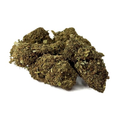 Amnesia 15% Premium 10-OH-HHC Blüte Amnesia 15% Premium 10-OH-HHC Blüte