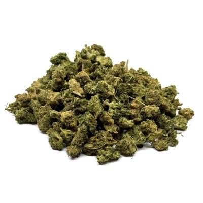Kleine Knospe 10-OH-HHC 15% Kleine Knospe 10-OH-HHC 15%