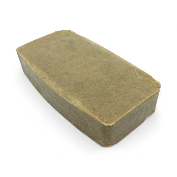 Premium Frozen Rock Harz 10-OH-HHC 30% MCPN