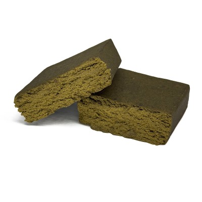 Amnesia HPC 25% + CBD 30% + 10-OH-HHC 5% Harz 100g Amnesia HPC 25% + CBD 30% + 10-OH-HHC 5% Harz 100g