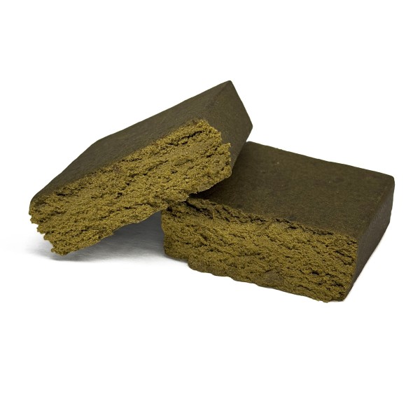 Resina Amnesia HPC 25% + CBD 30% + 10-OH-HHC 5% 100g