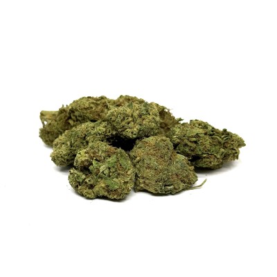 Flores de CBD LIFTER Premium Invernadero Flores de CBD LIFTER Premium Invernadero