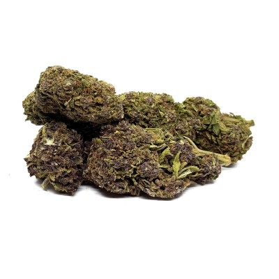 Fiore CBD Purple Haze 2.0 Premium Indoor Fiore CBD Purple Haze 2.0 Premium Indoor