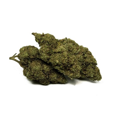 Flor de CBD Blue Dream de Invernadero Flor de CBD Blue Dream de Invernadero