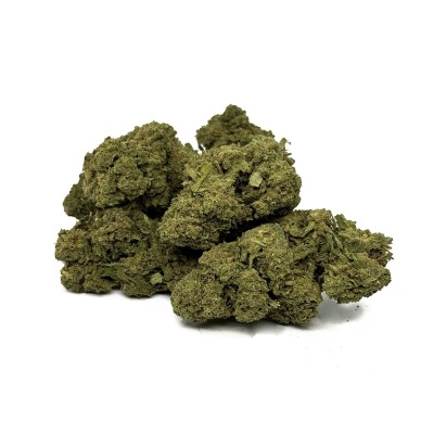 CBD Buddha Fruit Premium Indoor Flower CBD Buddha Fruit Premium Indoor Flower