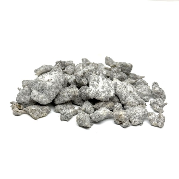 Roca de Hielo 73% CBD Premium