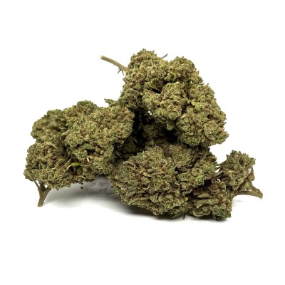 Fiore di CBD White Widow Greenhouse Fiore di CBD White Widow Greenhouse