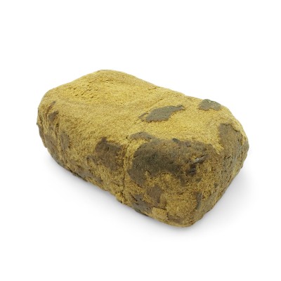 Schäumendes AMNESIA - CBN 30% - CBD 12% - 10-OH 15% - CBG 6% Schäumendes AMNESIA - CBN 30% - CBD 12% - 10-OH 15% - CBG 6%
