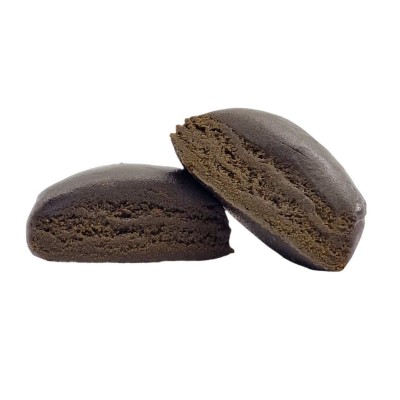 Resina Afghan Hash MCPN 20% CBN 20% 100GR - Edição Limitada Liquidação Resina Afghan Hash MCPN 20% CBN 20% 100GR - Edição Limitada Liquidação