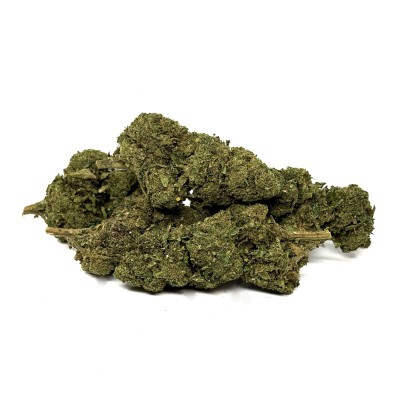 CBD-Blüte La Frappe Delta BZ10 + 10-OH-HHC 25% + MCPN 20% CBD-Blüte La Frappe Delta BZ10 + 10-OH-HHC 25% + MCPN 20%