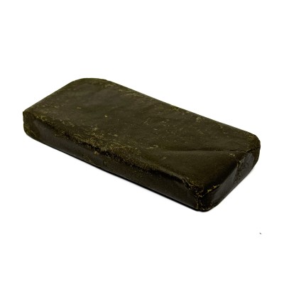 Resina Black Butter CBD 40% + Delta BZ10 20% - 100g Resina Black Butter CBD 40% + Delta BZ10 20% - 100g