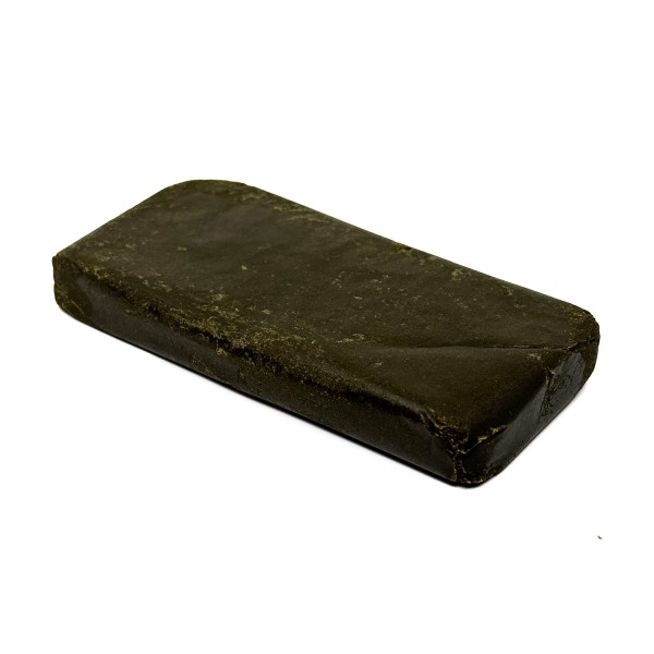 Resina Black Butter CBD 40% + Delta BZ10 20% - 100g