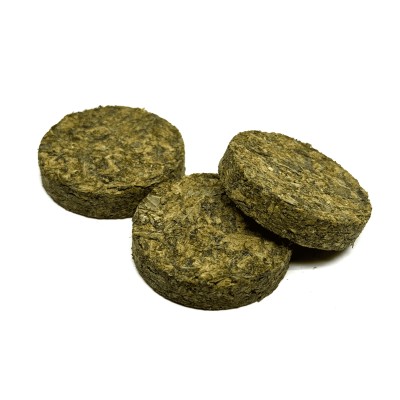 Pastilha de Canna Flor CBD Lemon Haze 5g Pastilha de Canna Flor CBD Lemon Haze 5g